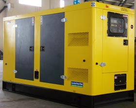 �������l(f��)늙C(j��)